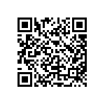 C315C129D3G5TA7301 QRCode