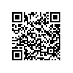 C315C129DAG5TA7301 QRCode