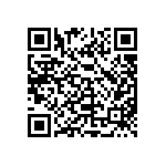 C315C130K3G5TA7301 QRCode