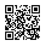 C315C130KAG5TA QRCode