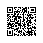 C315C130KAG5TA7301 QRCode