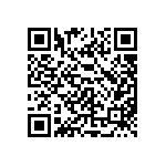 C315C131FAG5TA7301 QRCode