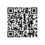 C315C131G3G5TA7301 QRCode