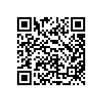 C315C131JAG5TA7301 QRCode