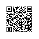 C315C131K3G5TA7301 QRCode