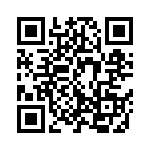 C315C132F2G5TA QRCode