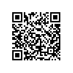 C315C132G2G5TA7301 QRCode