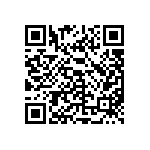 C315C132KAG5TA7301 QRCode