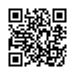 C315C139B3G5TA QRCode