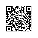 C315C139BAG5TA7301 QRCode