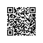 C315C139DAG5TA7301 QRCode