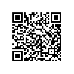 C315C150FAG5TA7301 QRCode