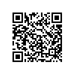 C315C150JAG5TA7301 QRCode