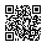 C315C151F3G5TA QRCode