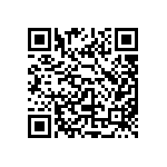 C315C151G3G5TA7301 QRCode