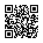 C315C151J1G5TA QRCode