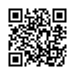 C315C151J3G5TA QRCode