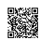 C315C151JAG5TA7301 QRCode