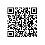 C315C151KAG5TA7301 QRCode