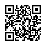 C315C152G2G5TA QRCode