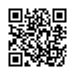 C315C152J2G5TA QRCode