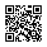 C315C152J3G5TA QRCode