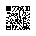 C315C152KAG5TA7301 QRCode