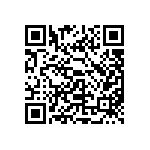 C315C153F3G5TA7301 QRCode