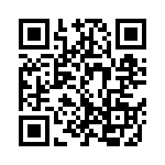 C315C153F5G5TA QRCode