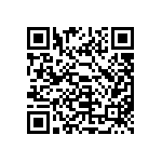 C315C153J3G5TA7301 QRCode