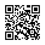 C315C153K3G5TA QRCode