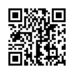 C315C153M5U5CA QRCode