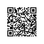 C315C159BAG5TA7301 QRCode