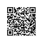 C315C160J3G5TA7301 QRCode