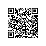 C315C160K3G5TA7301 QRCode