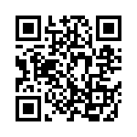 C315C161F3G5TA QRCode