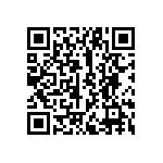 C315C161F3G5TA7301 QRCode