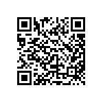 C315C161G3G5TA7301 QRCode