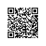 C315C161J3G5TA7301 QRCode