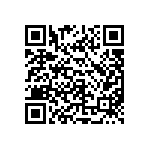 C315C161JAG5TA7301 QRCode