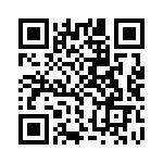 C315C161KAG5TA QRCode