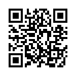 C315C162J2G5TA QRCode