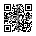 C315C162J3G5TA QRCode