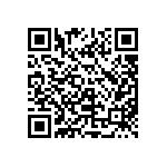 C315C169B3G5TA7301 QRCode