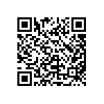 C315C169C3G5TA7301 QRCode