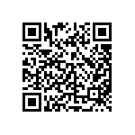 C315C180GAG5TA7301 QRCode