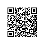 C315C180K3G5TA7301 QRCode