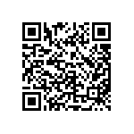 C315C181JAG5TA7301 QRCode