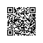 C315C182F3G5TA7301 QRCode