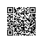 C315C182J2G5TA7301 QRCode